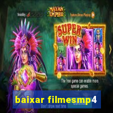 baixar filmesmp4